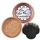 Benefit Cosmetics One Hot Minute