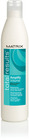 Matrix Total Results- Amplify Volume Shampoo