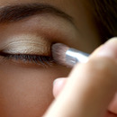 4 Flawless Blending Shortcuts