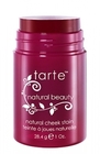 Tarte Cheek Stain