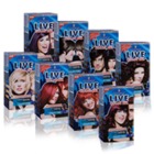 Schwarzkopf Live Colour XXL