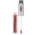 Cargo blu_ray High Definition Lip Gloss
