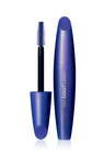 Cover Girl LashBlast Fusion Mascara