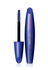Cover Girl LashBlast Fusion Mascara
