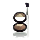 Laura Geller Shade-n-Sculpt with Brush