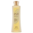 Oscar Blandi Pronto Wet Instant Volumizing Shampoo