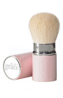 Philosophy 'the color of grace - go with grace' face brush
