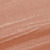 MAKE UP FOR EVER HD Invisible Cover Foundation - 165 Honey Beige