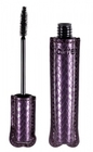Tarte Lights, Camera, Lashes!