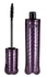 Tarte Lights, Camera, Lashes!