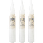 Pixi Eye Zone Brightener