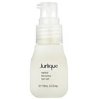 Jurlique Herbal Recovery Eye Gel