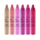 Tarte LipSurgence Lip Luster