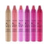 Tarte LipSurgence Lip Luster