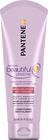 Pantene Beautiful Lengths Breakage Defense Conditioner