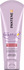 Pantene Beautiful Lengths Breakage Defense Conditioner