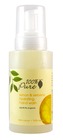 100% Pure Lemon and Verbena Hand Wash