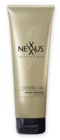 Nexxus Exxtra Gel Style Creation Sculptor 