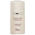Dior Capture Totale UV Protect SPF 35