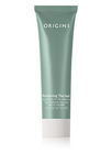 Origins Reinventing The Heel