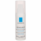 La Roche Posay Effaclar M