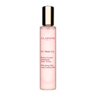 Clarins Fix' Make-Up