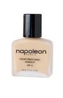 Napoleon Perdis Light Diffusing