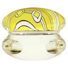 Emilio Pucci Sole 149
