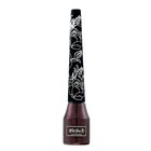 Kat Von D Autograph Eyeliner
