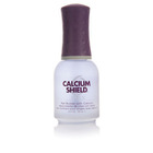 Orly Calcium Shield
