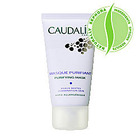 Caudalie Purifying Mask