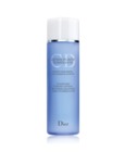Dior Purifying Toning Lotion