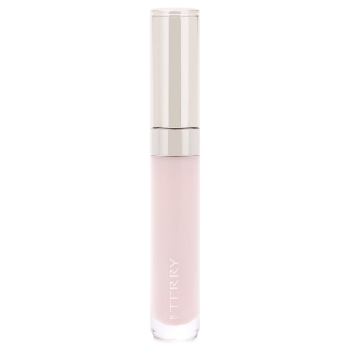 BY TERRY Baume de Rose Crystalline Bottle product smear.