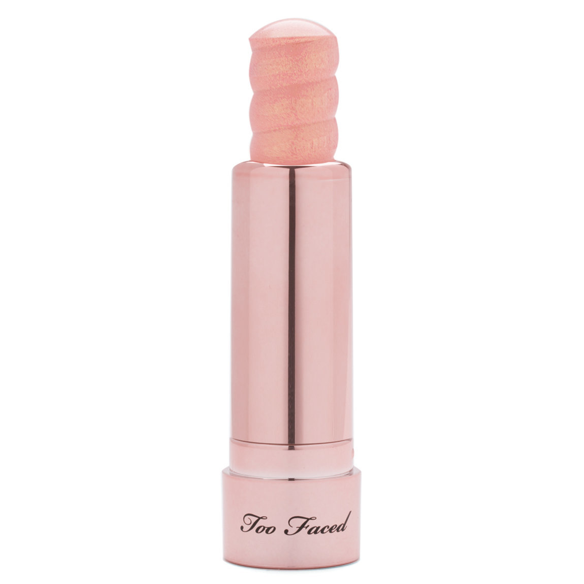 Too Faced Unicorn Horn Highlighting Stick Unicorn Dreams