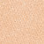 MAKE UP FOR EVER Duo Mat Powder Foundation - 202 - Translucent Beige 