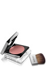 Lise Watier Fard A Joues En Poudre Blush-On Powder
