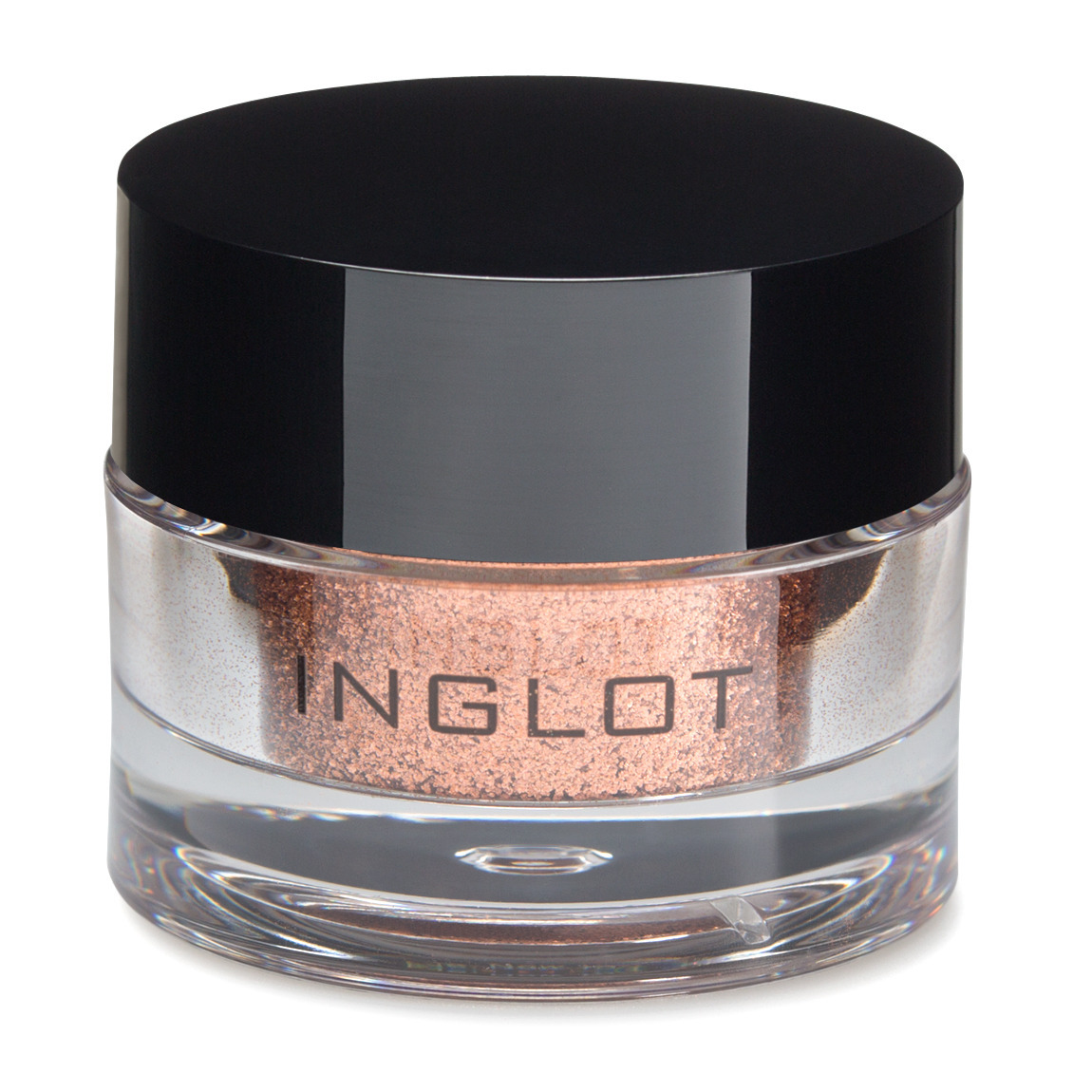 Inglot Cosmetics AMC Pure Pigment Eye Shadow 63