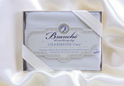 Branche Pillow Charmeuse Pillowcase