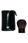 Bobbi Brown Face Brush