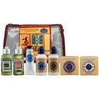 L'Occitane Provencal Travel Treasures 