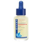 Phyto Phytodensium Anti-Aging Serum