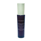 By Terry Serum Curseur Detoxifant - Detoxifying Cursor Serum