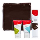 Mystic Tan Perfect Tan Kit - Face