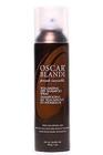 Oscar Blandi Invisible Volumizing Dry Shampoo Spray