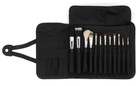 Sigma Makeup Complete Kit with Brush Roll
