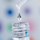 What Really Makes a Nail Polish Green?