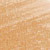 Cover FX Total Coverage Cream Foundation SPF 30	 - E40 Peach Taupe                       