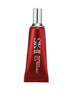 SK-ll Advanced Eye Treatment Film
