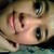 Heidy R.