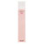 Gucci Envy Me - 6.8 oz Body Lotion